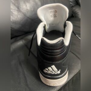 Adidas AdiPRENE Size US 10, For Men.